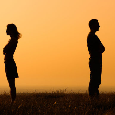 Divorce in Spain: Child Support Maintenance and Alimony